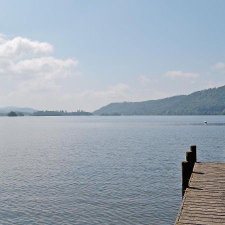 Pegs Place Villa Windermere Esterno foto